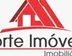 Miniatura da foto de FORTE IMOVEIS CONSULTORIA IMOBILIÁRIA EIRELLI